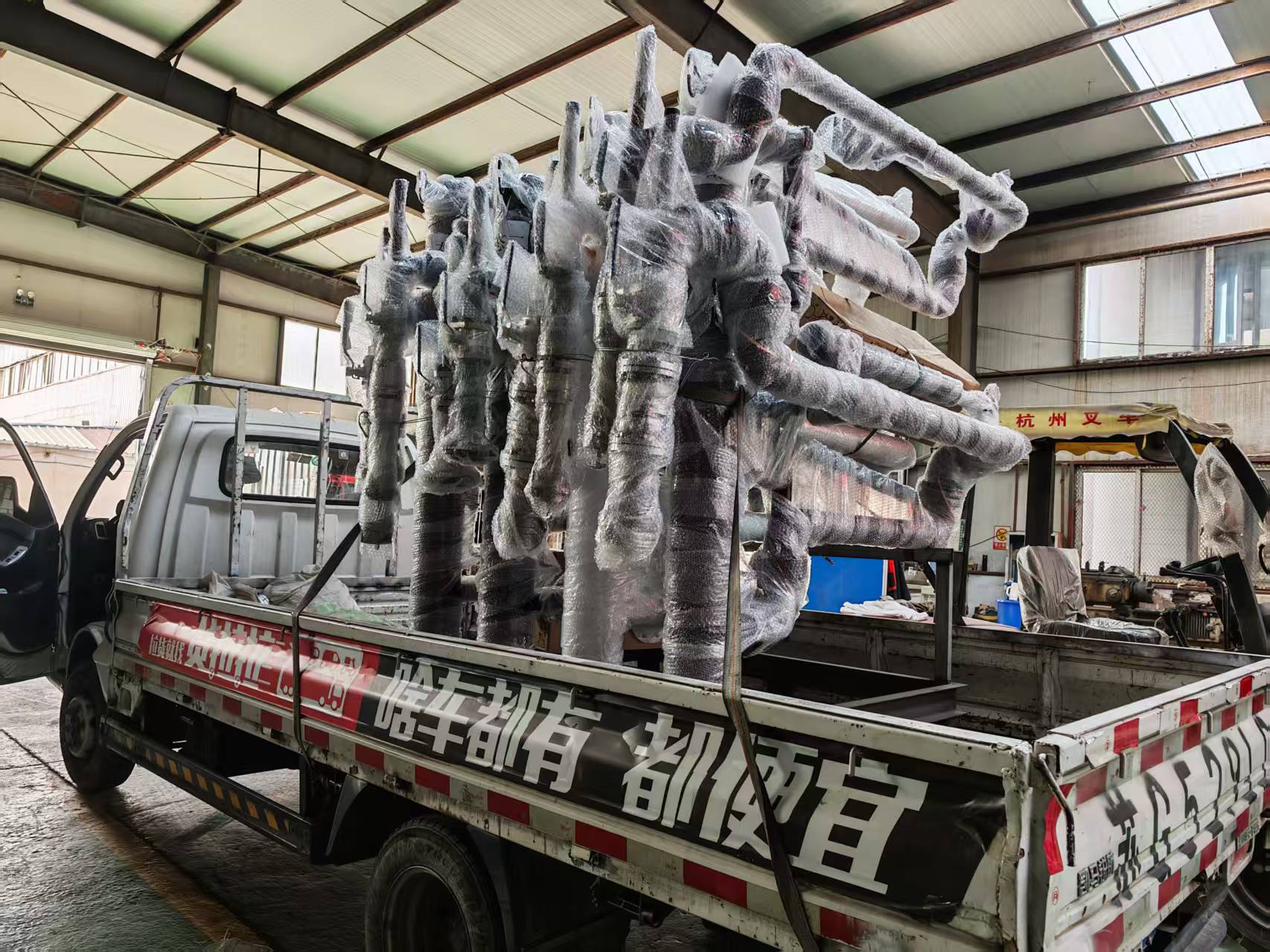 ���պϷʿ͑���ُ��һ��Һ���Q�����b܇�l(f��)��ʹ�ìF(xi��n)��