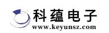 防爆電器設(shè)備廠(chǎng)家，防爆電路改造